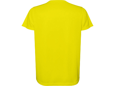 Футболка Estoril, мужская