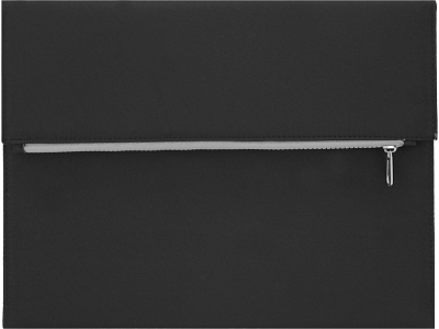 Папка для документов  Kyle