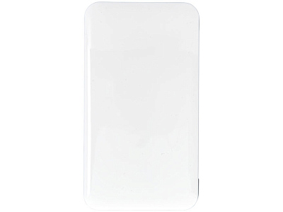 Портативное зарядное устройство Spectro, 5000 mAh