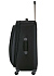 Чемодан VICTORINOX Hybri-Lite™ 27, чёрный, нейлон 1000D/поликарбонат, 52x28x69 см, 111 л - Фото 2