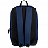 Рюкзак Mi Casual Daypack, темно-синий - Фото 4