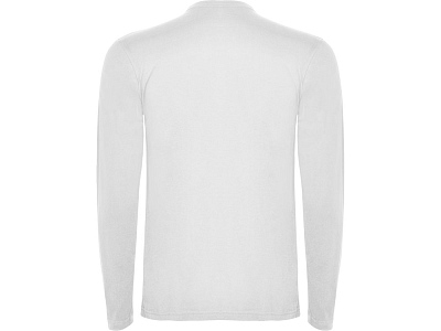 Футболка c длинным рукавом Extreme мужская