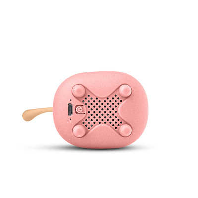 Портативная колонка Rombica Mysound Tito 1C