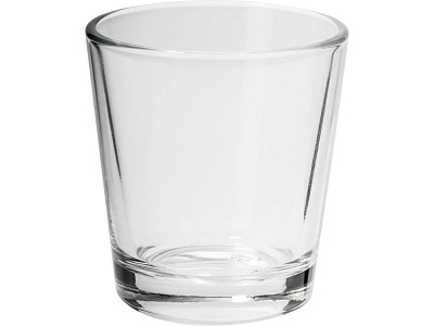 Набор для приготовления настойки Nastoika