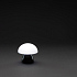 Беспроводная настольная лампа Luming из переработанного пластика RCS, IPX4 - Фото 7