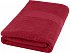Хлопковое полотенце для ванной Amelia - Фото 1