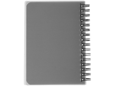 Блокнот А6 Colour Block