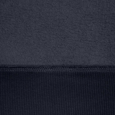 Худи Kulonga Oversize, темно-синее (кобальт)