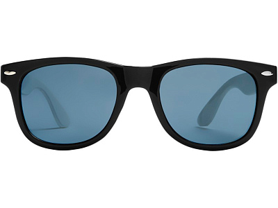 Очки солнцезащитные Sun Ray в разном цветовом исполнении