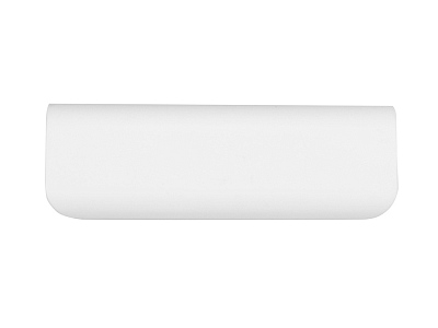 Внешний аккумулятор Basis, 2000 mAh