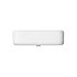 Беспроводной магнитный ПЗУ Xiaomi 33W Magnetic Power Bank 10000mAh (Integrated Cable), темно-серый - Фото 14