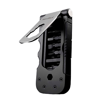 Мультитул для велосипеда Nextool Multifunctional Bicycle Tool