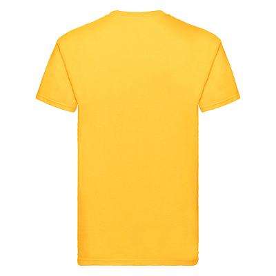 Футболка мужская SUPER PREMIUM T 205