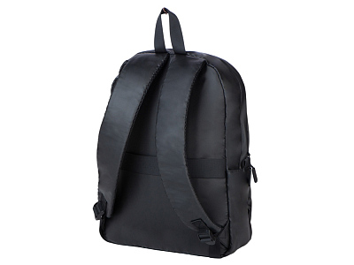 Рюкзак Ray для ноутбука 15''