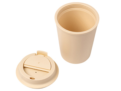 Стакан Оклан, 300 мл