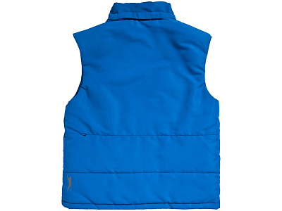 Жилет Gravel мужской