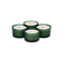 Зеленый Зеленый