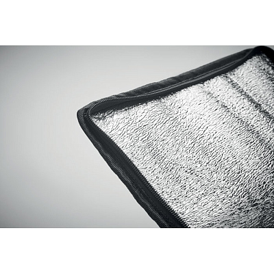 Сумка-холодильник