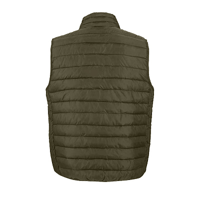 Жилет мужской "STREAM" 280 Т