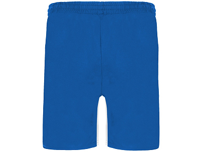 Спортивный костюм Boca, мужской