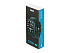 Смарт-часы IoT Watch QR, металл, IP68 - Фото 6