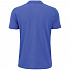 Рубашка поло мужская Planet Men, ярко-синяя - Фото 2