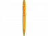 Ручка пластиковая шариковая Prodir DS5 TFF - Фото 2