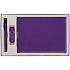 Набор Frame, фиолетовый - Фото 2