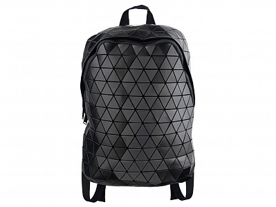 Рюкзак Mybag Prisma (Черный)
