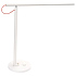 Настольный светильник Xiaomi LED Desk Lamp 1S - Фото 1