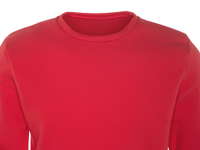 Толстовка London мужская