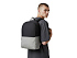 Рюкзак Suburban с отделением для ноутбука 14'' - Фото 8