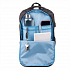 Функциональный рюкзак CORE с RFID защитой - Фото 10