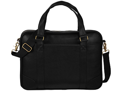 Сумка Oxford для ноутбука 15,6