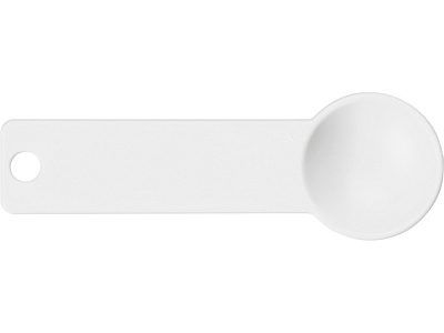 Набор мерных ложек Ness