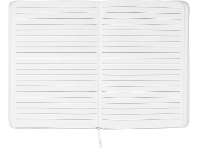 Подарочный набор Session