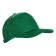 Зелёный