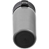 Термостакан с ситечком No Leak Infuser, серый - Фото 7