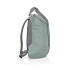 Рюкзак для ноутбука Sienna из rPET AWARE™, 14” - Фото 2