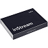 Чехол для карточек inStream, черный - Фото 7