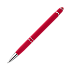 Шариковая ручка Comet NEO, красная - Фото 3