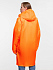 Дождевик Rainman Zip, оранжевый неон - Фото 11