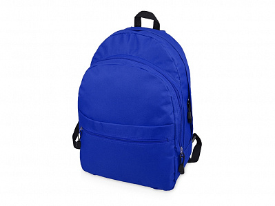 Рюкзак Trend (Ярко-синий)