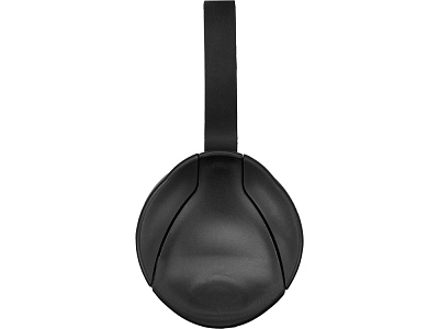 Термокружка Годс 470мл на присоске