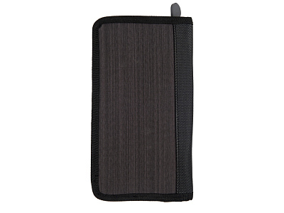 Портмоне Вест