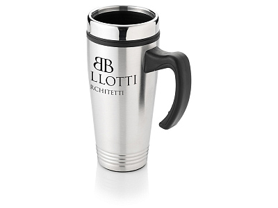 Термокружка Pasadena