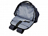 Антикражный рюкзак Zest для ноутбука 15.6' - Фото 3