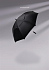 Зонт-трость антишторм Hurricane Aware™, d120 см - Фото 9