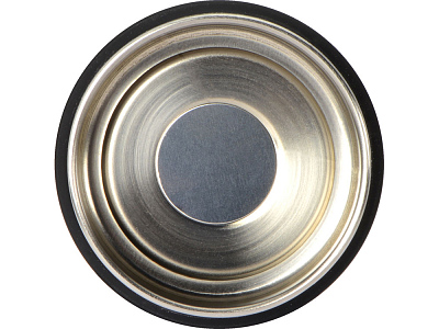 Термос CLUTCH N GO