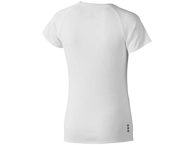 Футболка Niagara женская